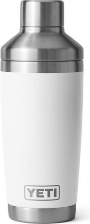 Yeti Rambler 20-Ounce Stainless Steel Cocktail Shaker at Nordstrom, Size 20 Oz