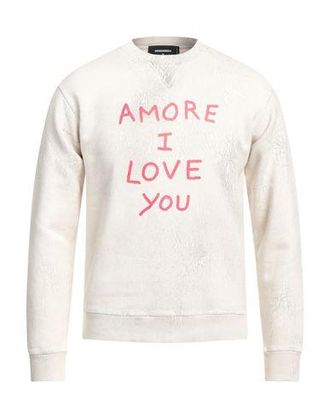 Dsquared2 Sweatshirts