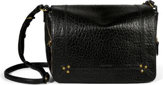 Jerome Dreyfuss Donna, Borse, Nero, Taglia unica, new