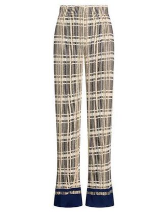 M Missoni BOTTOMWEAR - Trousers sur YOOX.COM