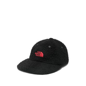 The North Face Casentino Wool Hat