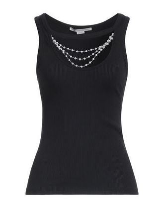 Stella McCartney TOPS - Tank Tops auf YOOX.COM
