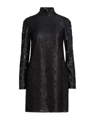 Suoli DRESSES - Mini dresses sur YOOX.COM