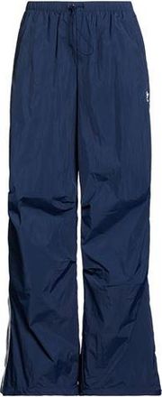 adidas BOTTOMWEAR - Trousers on YOOX.COM