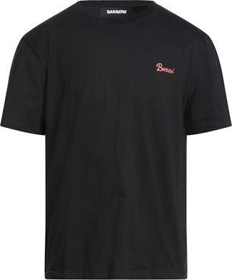 Barrow TOPS - T-shirts auf YOOX.COM