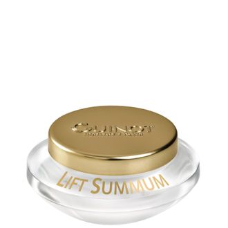 Guinot Womens Firmness Lift Summum Cream for Mature Skin 50ml - One Size