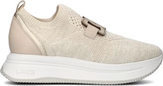 Softwaves Dames, Schoenen, Beige, Maat: 38 1/2 EU Wol