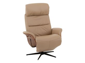 Schubiger M&ouml;bel Relaxer Shepparton Gross