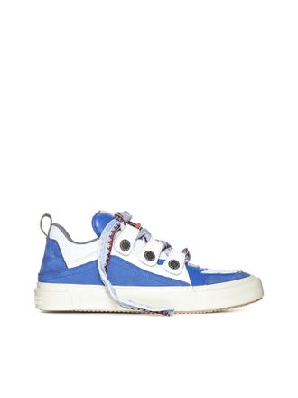 Marcelo Burlon Ticinella Sneaker