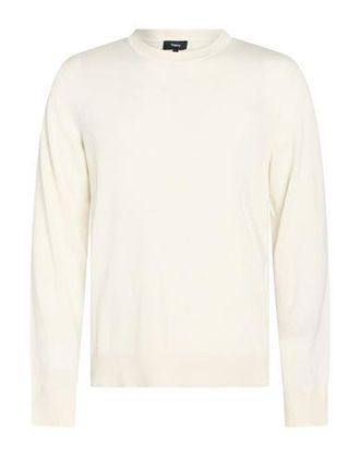 Theory STRICKWAREN - Pullover auf YOOX.COM