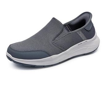 Baskets Running Homme Femme - Respirantes Et Légères - Sport Fitness Jogging