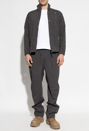 Stone Island Stone Island X STELLINA, Mens, Grey