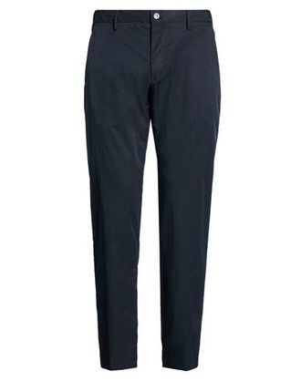 Slowear PARTES DE ABAJO - Pantalones en YOOX.COM