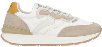 Voile Blanche QWARK EASY MAN