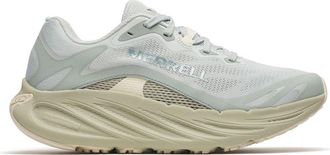 Merrell ProMorph in Blue