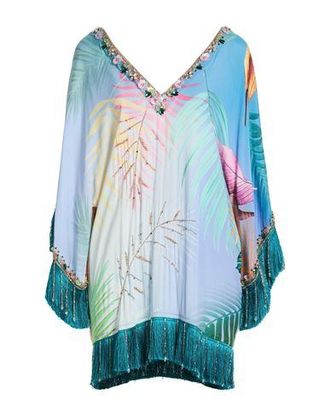 Miriam Stella VESTITI - Vestiti corti su YOOX.COM