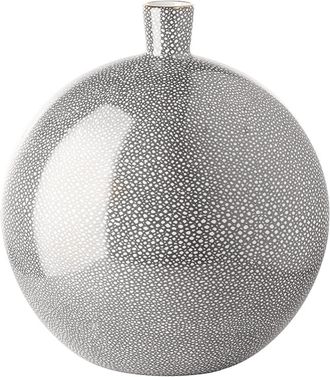 Fink Tischvase »ATHINA« aus Porzellan, Höhe ca. 29 cm