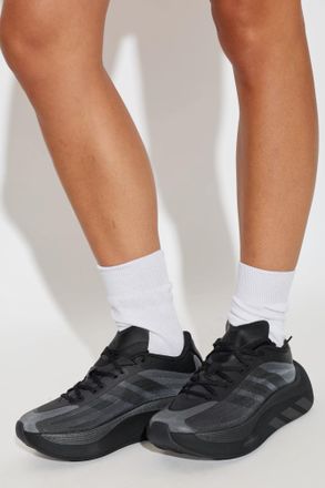 adidas HYPERBOOST EPHR LT Sports Shoes, Womens, Black