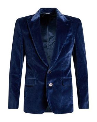 Dolce & Gabbana COMPLETI E COORDINATI - Blazers su YOOX.COM