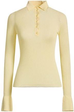 SA SU PHI MAGLIERIA - Pullover su YOOX.COM