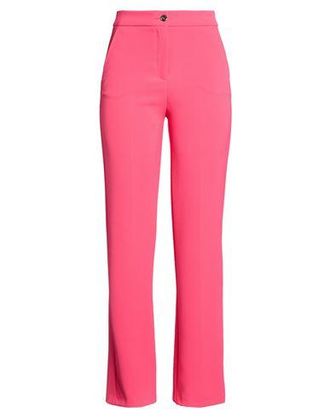 Nenette BOTTOMWEAR - Trousers sur YOOX.COM