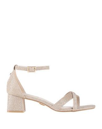 Buffalo SCHUHE - Sandalen auf YOOX.COM