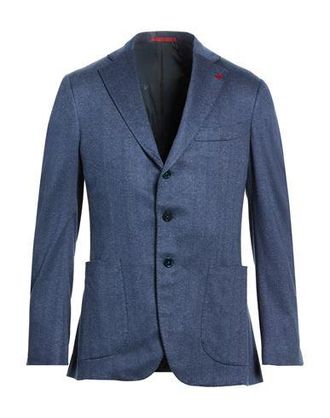 Isaia SUITS and CO-ORDS - Blazers on YOOX.COM