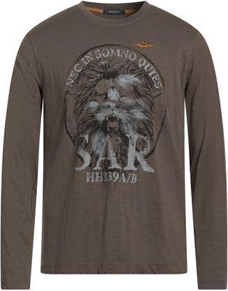 Aeronautica TOPWEAR - T-shirts sur YOOX.COM