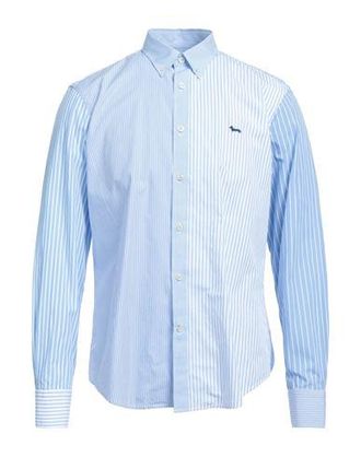 Harmont & Blaine CAMISETAS Y TOPS - Camisas en YOOX.COM