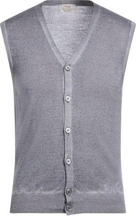 Gran Sasso MAGLIERIA - Cardigan su YOOX.COM