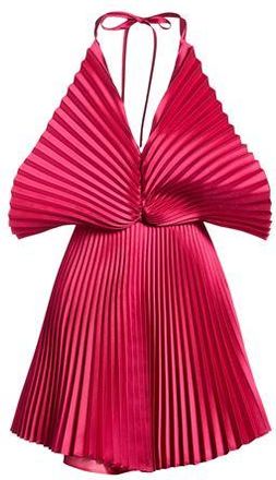 Simona Corsellini KLEIDER - Mini-Kleider auf YOOX.COM