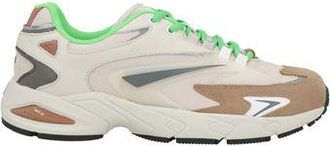 D.A.T.E. CALZATURE - Sneakers su YOOX.COM