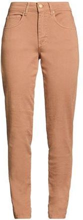 Gai Mattiolo BOTTOMWEAR - Jeans on YOOX.COM