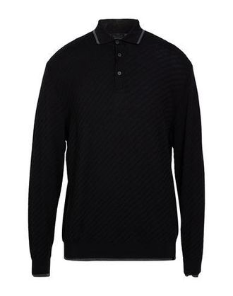Paul & Shark KNITWEAR - Jumpers sur YOOX.COM