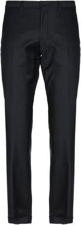 HUGO BOSS BOTTOMWEAR - Trousers sur YOOX.COM