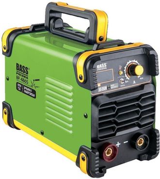 OEM Soldadora Inverter 2 En 1 Tig + Mma + Set De Accesorios De Soldadura