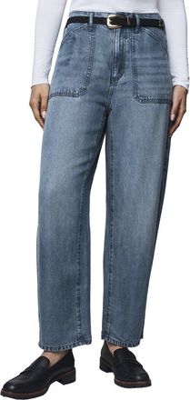 Splendid Carissa Indigo Pant