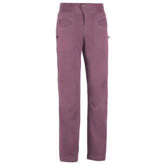 E9 Onda Rock Boulderhose f&uuml;r Damen | lila