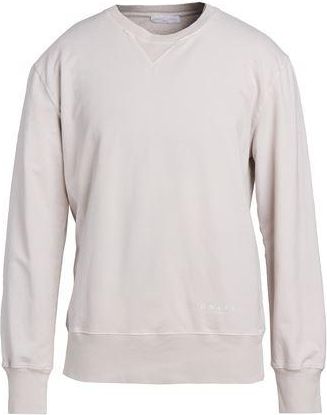 Daniele Fiesoli TOPWEAR - Sweatshirts on YOOX.COM