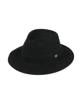 Twin-Set ACCESSORIES - Hats sur YOOX.COM