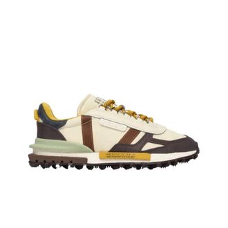 Lacoste Zapatillas - Shoes - Mujer - Multicolor - 36 EU