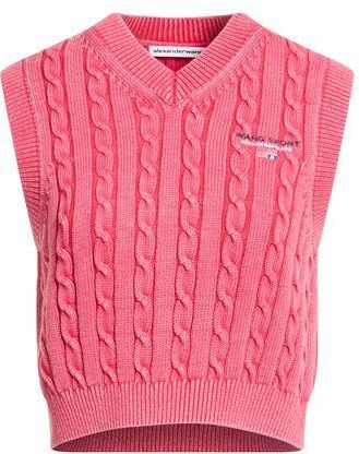 T Alexander Wang KNITWEAR - Jumpers on YOOX.COM