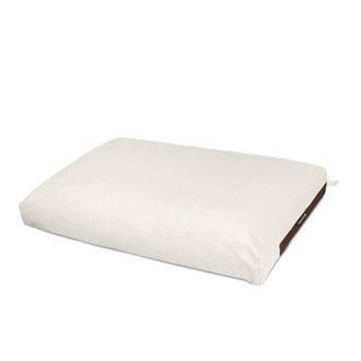 Happers Cojines Para Palets De Exterior Crudo Naylim Mate Respaldo 120x45x20 &Uacute;ltimas Unidades Sin Aquout Crudo