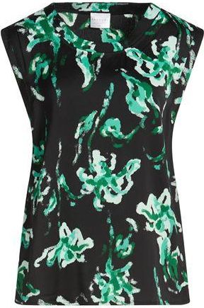 Anonyme Designers TOPS - Tops auf YOOX.COM