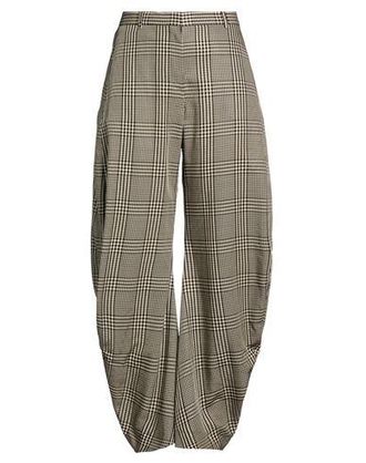Acne Studios BOTTOMWEAR - Pantaloni su YOOX.COM