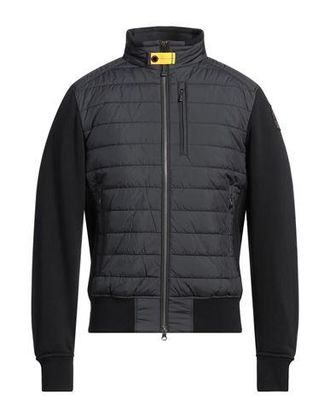 Parajumpers JACKEN & M&Auml;NTEL - Jacken und Anoraks auf YOOX.COM