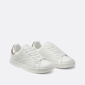 Only Shoes Lage sneakers Shilo