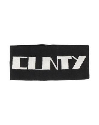 Rick Owens ACCESSORIES - Hair accessories sur YOOX.COM