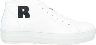 Ruco Line SCHUHE - Sneakers auf YOOX.COM