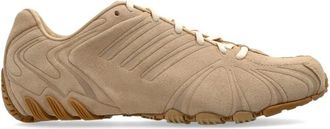 adidas Mujer, Zapatos, Beige, Talla: 39 1/2 EU